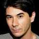James Duval