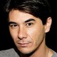 Voir les photos de James Duval sur bdfci.info
