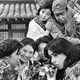 photo du film Histoire d'une prostituée