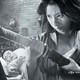 photo du film Histoire d'une prostituée