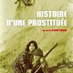 photo du film Histoire d'une prostituée