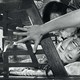 photo du film Histoire d'une prostituée