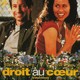 photo du film Droit au coeur