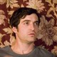 Voir les photos de Mathieu Demy sur bdfci.info
