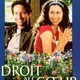 photo du film Droit au coeur