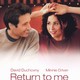 photo du film Droit au coeur