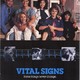 photo du film Vital signs