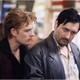 photo de Guillaume Depardieu
