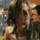 Voir les photos de Guillaume Depardieu sur bdfci.info