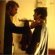 Voir les photos de Guillaume Depardieu sur bdfci.info