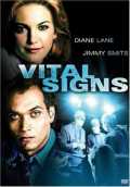 voir la fiche complète du film : Vital signs