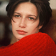 Voir les photos de Marina Golovine sur bdfci.info
