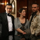 Voir les photos de Marina Golovine sur bdfci.info