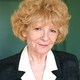 Voir les photos de Michèle Moretti sur bdfci.info