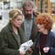 Voir les photos de Michèle Moretti sur bdfci.info
