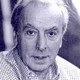 Robert Castel