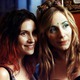 Voir les photos de Julie Depardieu sur bdfci.info