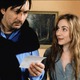 Voir les photos de Julie Depardieu sur bdfci.info