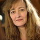 Voir les photos de Blandine Pelissier sur bdfci.info