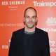 Voir les photos de Jonny Lee Miller sur bdfci.info