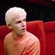 Voir les photos de Jonny Lee Miller sur bdfci.info