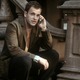 Voir les photos de Jonny Lee Miller sur bdfci.info