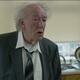 Voir les photos de Michael Gambon sur bdfci.info