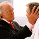Voir les photos de Michael Gambon sur bdfci.info