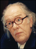Michael Gambon