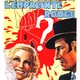 photo du film L'Empreinte rouge