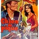 photo du film Chien de pique