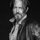 Voir les photos de Tommy Flanagan sur bdfci.info