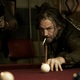 Voir les photos de Tommy Flanagan sur bdfci.info