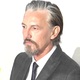 Voir les photos de Tommy Flanagan sur bdfci.info