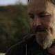 Voir les photos de Tommy Flanagan sur bdfci.info