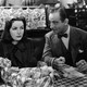 photo du film Ninotchka