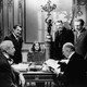 photo du film Ninotchka