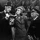 photo du film Ninotchka