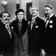 photo du film Ninotchka