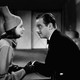 photo du film Ninotchka
