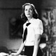 photo du film Ninotchka