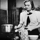 photo du film Ninotchka