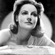 photo du film Ninotchka