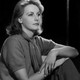 photo du film Ninotchka