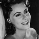 photo du film Ninotchka
