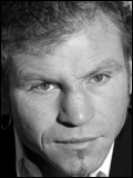 Jo Prestia