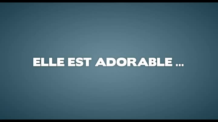 Extrait vidéo du film  Comment tuer sa mère