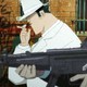 photo du film Mutafukaz