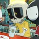 photo du film Mutafukaz