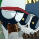 photo du film Mutafukaz